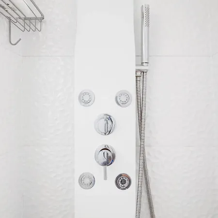 Apartment Bnbnova - Le Marais & Pompidou *